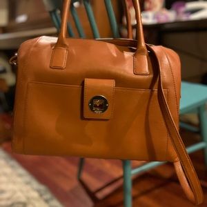 Kate Spade Satchel